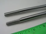 5/16" Clutch Head Screwdriver Indestro USA 4643 - Image 2