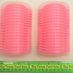 2pcs. Table or Chair Leg Cat Scratcher Self Grooming