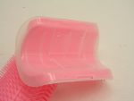 2pcs. Table or Chair Leg Cat Scratcher Self Grooming - Image 3