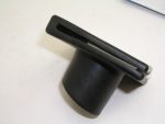 2pcs Fishing Pole Waist Belt Fighting Brace Rod Holder - Image 4