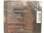 Barry Manilo Classic Hits CD 8697-02990-2 - Image 2