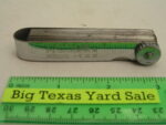 Feeler Gauge Set KD Tools #161 Dual Scale - Image 3