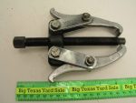 2 Jaw Puller OEM 25914