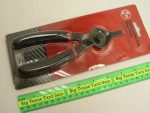 Snap Ring Pliers KD Tools 1715
