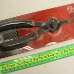 Snap Ring Pliers KD Tools 1715