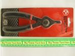 Snap Ring Pliers KD Tools 1715 - Image 3