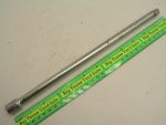 12"   3/8" Drive Extension Proto 5262