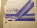 Curve O Mark Pipe Welder's Protractor - Image 4