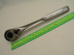 Craftsman 1/2" Drive Ratchet VM-44809