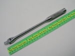 3/8" Drive Breaker Bar Blawkhawk 34935