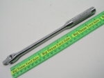 3/8" Drive Breaker Bar Blawkhawk 34935 - Image 3