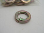 14pcs 3/4" Split Spring Lock Washers - Image 3