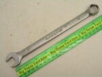 16mm Combination Wrench Bluepoint BLPCWM16