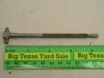 Telescoping Snap Gauge Mitutoyo A Size