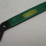 Fletcher Scoremate Plastic Sheet Cutter