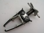 Valve Spring Compressor KD Tools 2078 - Image 3