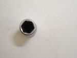 3/8"   3/8" Drive 6pt Deep Socket Snap On SFS121 - Image 2