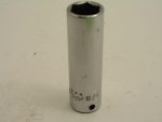 5/8"   3/8" Drive 6pt Socket MAC XD206