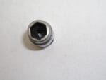 10mm   3/8" Drive 6pt Socket Cornwell TM221 - Image 2