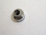 7mm   3/8" Drive 6pt Socket Cornwell TM2207 - Image 2