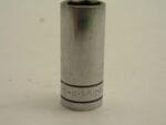 9/16   3/8" Drive 6pt Deep Socket SK 40418