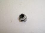 8mm   3/8" Drive 6pt Socket SK 308 - Image 2