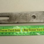 Proto 4026 6" Puller Arm