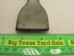 Dasco Pro 333 1-3/4" Brick Chisel - Image 3