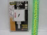 2" Bi-Metal Hole Saw With Arbor Mibro Industrial