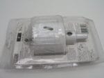 2" Bi-Metal Hole Saw With Arbor Mibro Industrial - Image 2