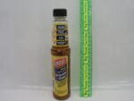 Gumout Regane Complete Fuel Sytem Cleaner Additive