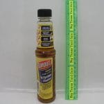 Gumout Regane Complete Fuel Sytem Cleaner Additive