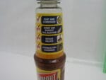 Gumout Regane Complete Fuel Sytem Cleaner Additive - Image 2