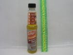 Gumout High Mileage Fuel Injector Cleaner Additive