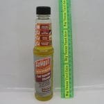 Gumout Gas Treatment Additive