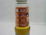 Gumout High Mileage Fuel Injector Cleaner Additive - Image 2