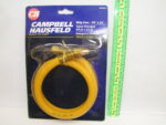 Campbell Hausfed MP5137 Swivel Air Whip Hose