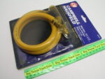 Campbell Hausfed MP5137 Swivel Air Whip Hose - Image 2