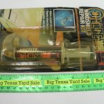 Loctite 16067 Windshield Repair Kit