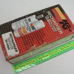 K&N 99-5000 Air Filter Cleaning and Service Kit