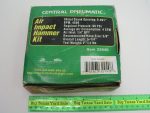 Central Pneumatic 32940 Air Impact Hammer - Image 4