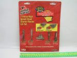 9pc Router Bit Set Vermont American 07862