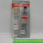 Loctite 5920 Copper RTV Silicone Gasket Maker