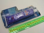 Permatex 80022 Blue RTV Silicone Gasket Maker