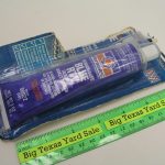 Permatex 80022 Blue RTV Silicone Gasket Maker
