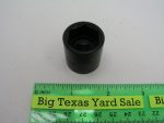 3/4" Matco 3/8" Drive Impact Socket BP246 - Image 2