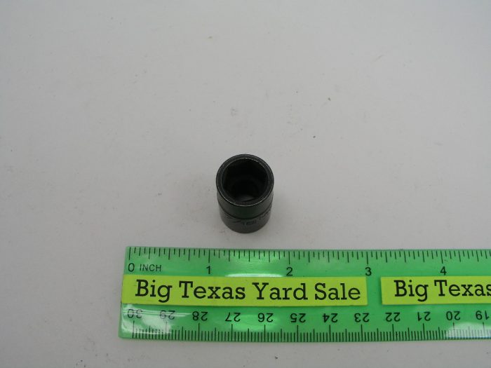 5/8" Matco 3/8" Drive Impact Socket BP206 - Image 2