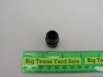 1/2" Matco 3/8" Drive Impact Socket BP166 - Image 2
