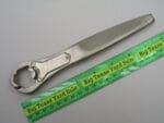 Skil Universal Adjustable Wrench - Image 2