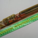 5/16"-18 Thread Repait Kit Perma Coil